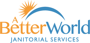 A Better World Janitorial Services